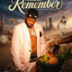 Pshowpray - Remember
