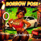 Sobstance - Borrow Pose