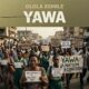Olola Xsmile - Yawa